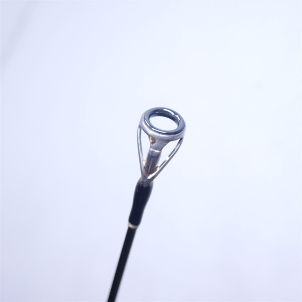 サイドワインダーＨＧＣー７０ＨＦバレットショット